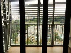 SeaHill (D5), Condominium #614930301